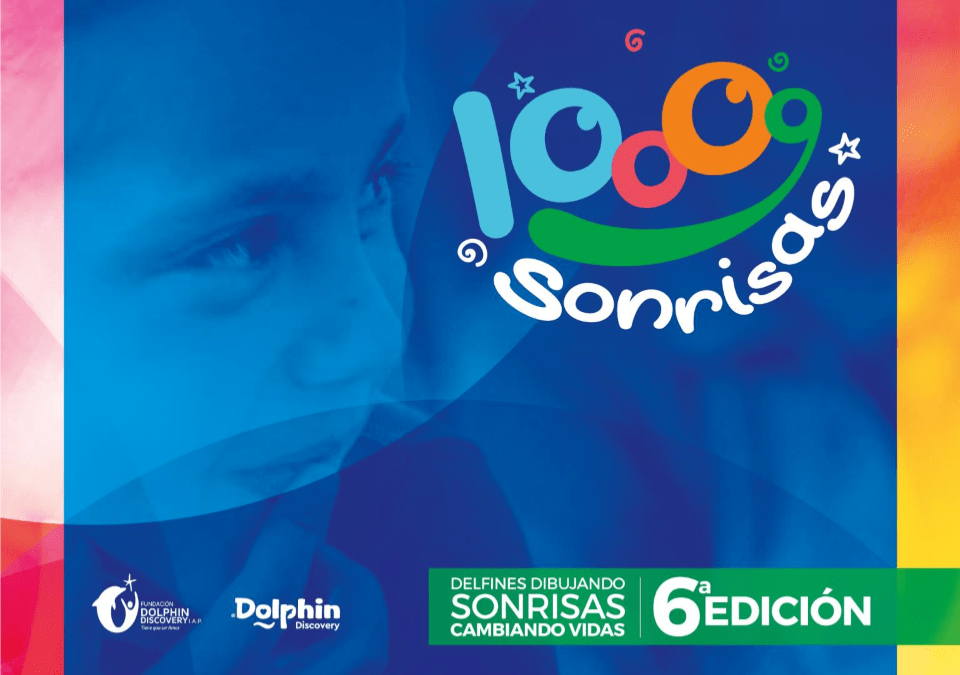 10 mil sonrisas 