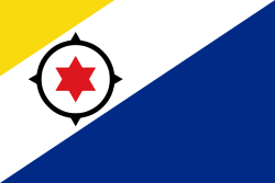 bandera-bonaire