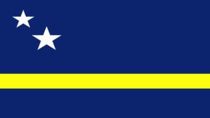 bandera-curazao