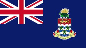 islas-caiman-bandera
