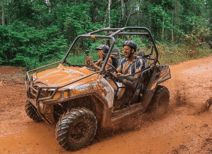 Jamaica-adventure-quad-bike-jungle