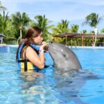nado-con-delfines-en-playa-del-carmen