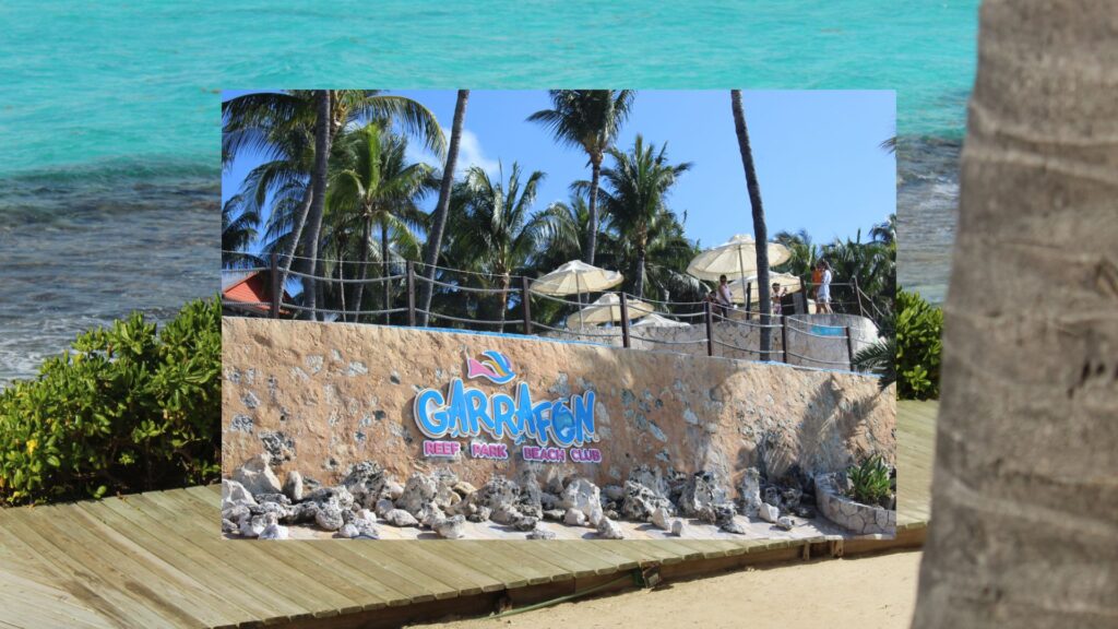 parque-garrafon-isla-mujeres