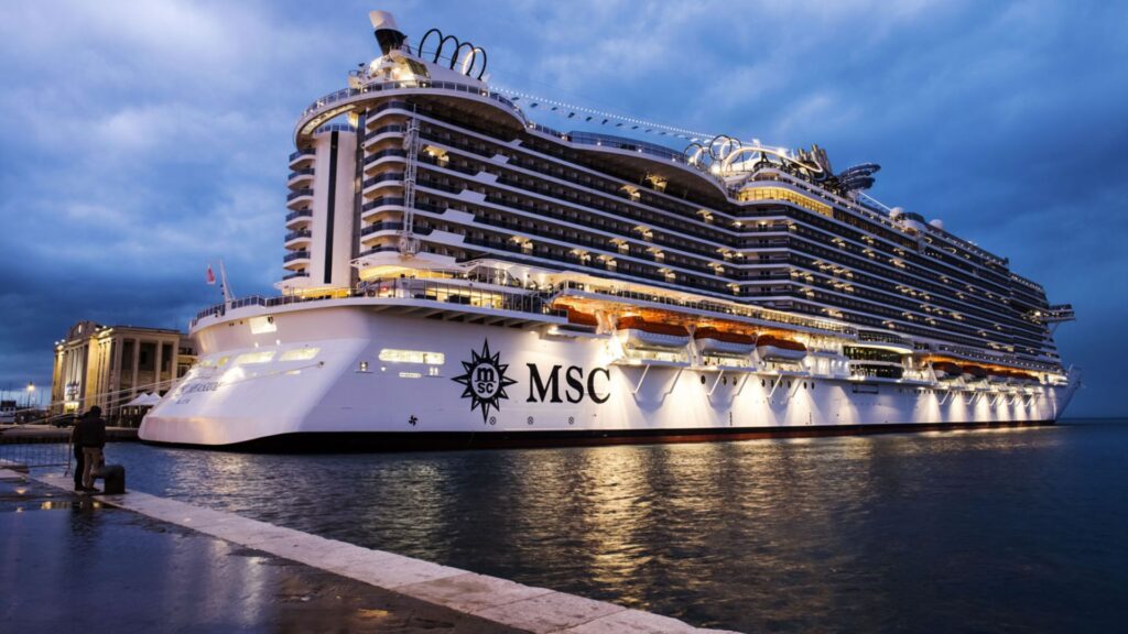 crucero-msc-seascape